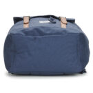 Uomo Herschel HERSCHEL RETREAT SMALL BACKPACK Blu Zaino Uomo - 4